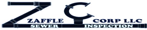 A stylized letter 'C' with arrows in a dark blue logo.