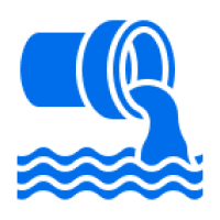 Thorough Sewer Line Inspections