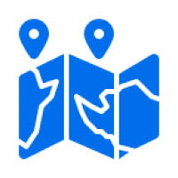 Multi-State Service Coverage