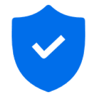 Environmental Protection Focus